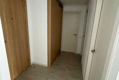 Apartament cu 2 camere decomandat în Morarilor - 6