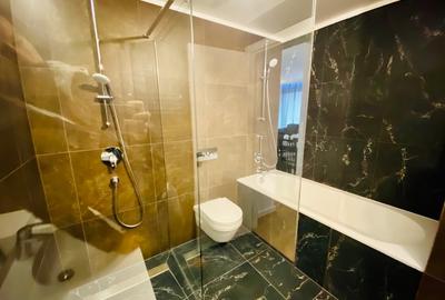 Apartament 2 Camere | One Herastrau Plaza + loc parcare, et 2 - 7