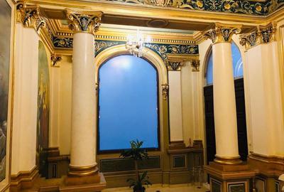 Casă individuală cu 8 camere cu Canalizare în Obor - 10