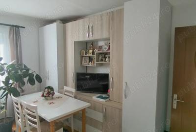 Vand apartament 2 camere - 4