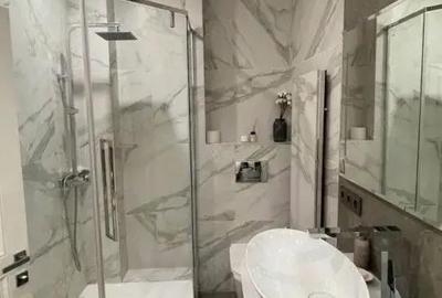 Apartament cu 2 camere în Unirii