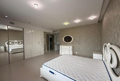 Vila Moderna I 8 Camere I 363 MP I Mobilata I - 6