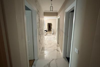 REA1026033 Apartament modern 3 camere  I Zona Ppera I Rond OMW - 7