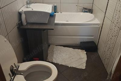 Inchiriere apartament - 5