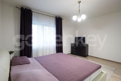 Vilă cu 3 camere in complex rezidential | garaj - 12
