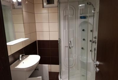 Apartament 2 camere Ultracentral - 9