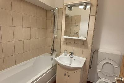 Apartament 3 camere Piata Veteranilor - 6