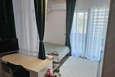 Apartament cu 2 camere decomandat, mobilat în Chișoda - 3
