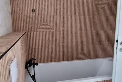 Casă individuală cu 4 camere cu Canalizare în Domnești - 26