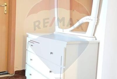 Apartament de inchiriat str Iacob Zadik Radauti - 3