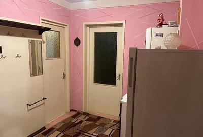 Apartament 3 camere, decomandat, parter, zona lini?tit?... - 4