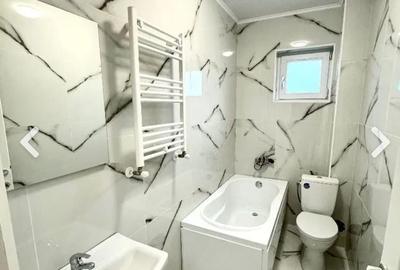 Garsonieră decomandată în Lunca Cetățuii - 3