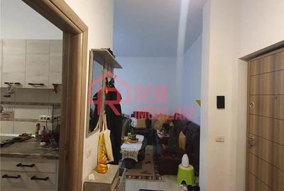 Vanzare apartament 2 camere, decomandat, 55 mp, parter, loc parcare, Dobroesti, Fundeni, Marului - 8