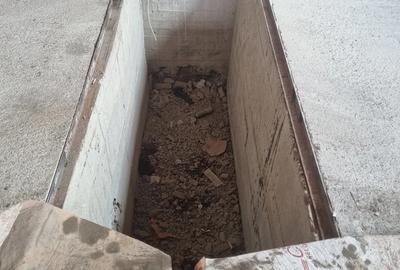 Teren de 957 mp, în Răcăciuni - 9