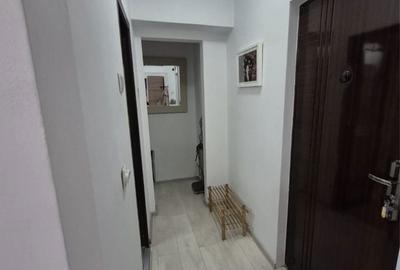 Garsonieră decomandată în Ultracentral - 6