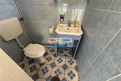 Vanzare spatiu comercial in Ploiesti, zona Baraolt - 6