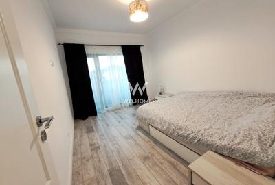 Casa 4 dormitoare, 2 bai - Sibiu, Cisnadioara - 11