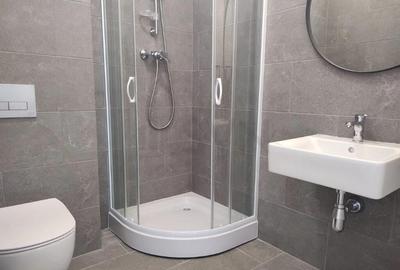 Apartament 3 camere Atria Uban Resort Apartament 3 camere Atria Uban Resort - 7