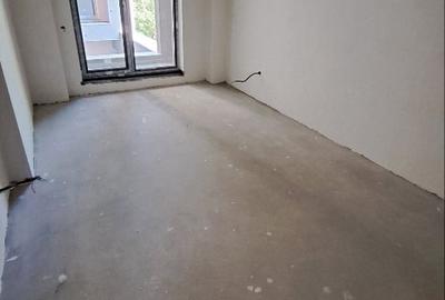 Apartament cu 2 camere decomandat în Jiului - 13