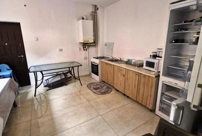 Casă cu 5 camere cu Teren 307 Mp în Bucureștii Noi - 8