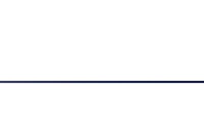 Apartament cu 2 camere nedecomandat în Central - 4