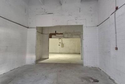 Spatii depozitare /productie Linia de Centura Leordeni-Glina - 25