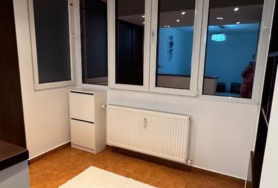 Apartament 2 camere, 2 min. metrou Titan, fara agentii - 1