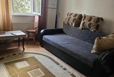 Garsoniera de vanzare - 1