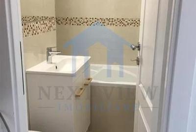 Apartament 2 camere, Manastur - 2