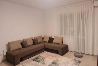 Garsonieră în Central