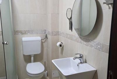 Garsonieră în Central - 5