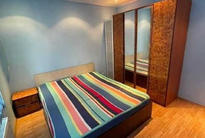 Inchiriere apartament 2 camere + spatiu birou - 5