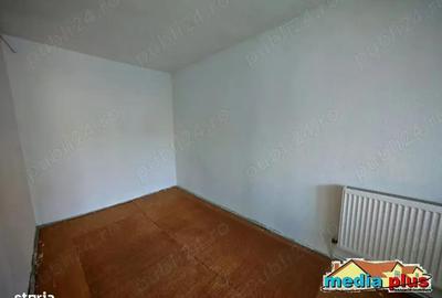 Apartament cu 4 camere semidecomandat în Micro 39 - 5