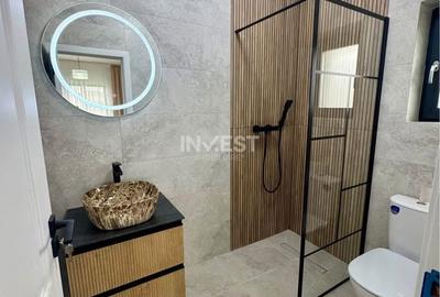 Casă cu 4 camere cu Teren 420 Mp în Miroslava - 16