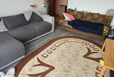 Garsonieră în Florești - 5