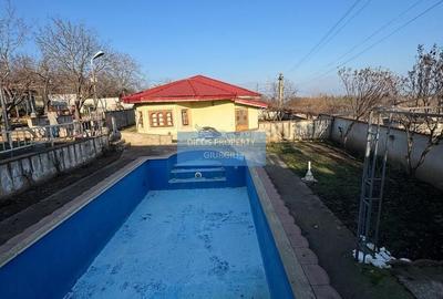 Proprietate de vânzare în Frătești, zona Biserica - 3