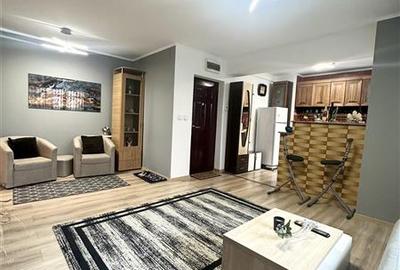 Apartament cu 2 camere decomandat, mobilat în Energia - 9
