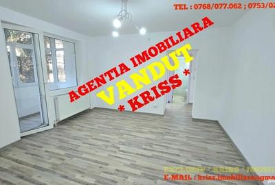 Apartament cu 2 camere semidecomandat în Central - 6