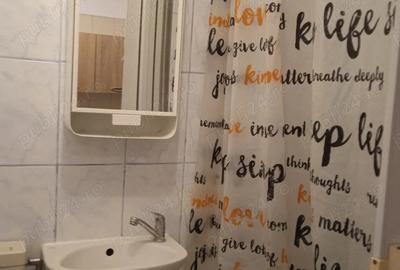 Garsoniera de inchiriat - 4