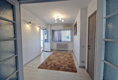 Apartament 4 camere | Calea Dorobantilor | 80 mp utili | 2 balcoane - 5
