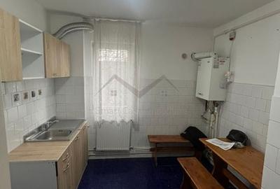 Apartament 2 camere semidecomandat Cantemir - 7