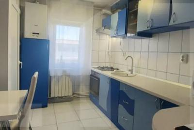 Apartament cu 2 camere semidecomandat în Lenin - 5