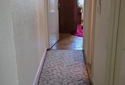 Apartament cu 4 camere în Central - 3