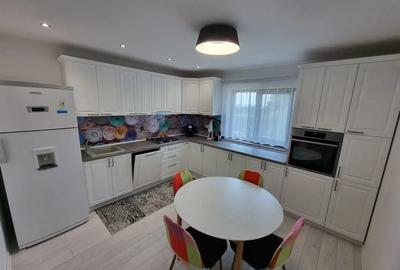 Casa ?i teren Magura - Bacau Casa ?i teren Magura - Bacau - 3