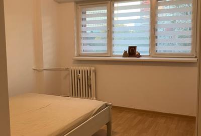 Inchiriere 2 camere,Victoriei-Banu Manta,2/10, decomandat,renovat,mobilat,600€ - 8