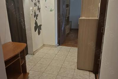 Vand apartament 2 camere cofort 1 dec zona uniri nord Vand apartament 2 camere cofort 1 dec zona uniri nord - 7