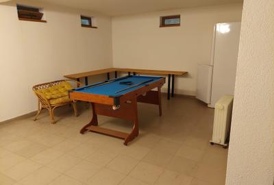 Apartament cu 2 camere decomandat, mobilat în Coiciu - 18