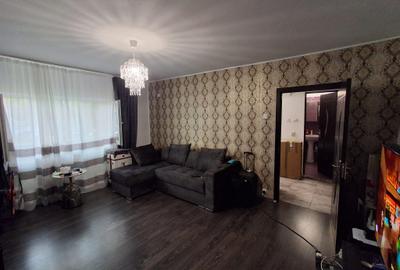 Garsoniera Gata de mutat - sector 5 - 65.000eur Garsoniera Gata de mutat - sector 5 - 65.000eur - 1