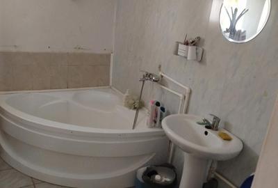 Casă cu 1 camere cu Teren 900 Mp în Chilia Veche - 7