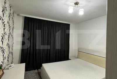 Apartament 2 camere, 50 mp, zona Balcescu - 3